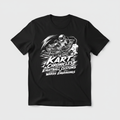 Kart Chronicles Shirt