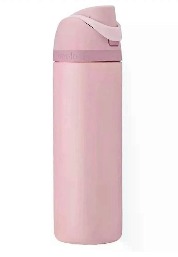 Engraved Owalas