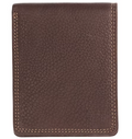 Engraved Wallet