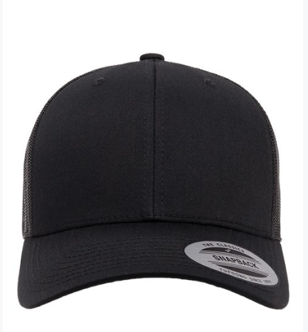 Custom Hats