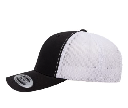 Custom Hats