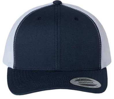 Custom Hats