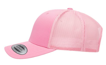 Custom Hats