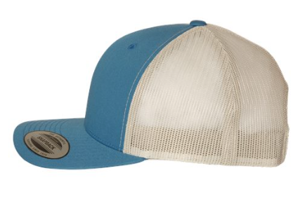 Custom Hats