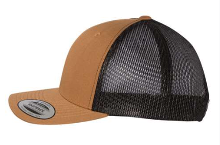 Custom Hats
