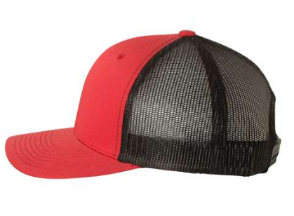 Custom Hats