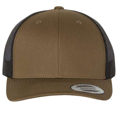 Custom Hats