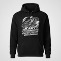 Kart Chronicles Hoodie